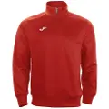 Joma Combi Sweatshirt