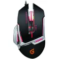 Conceptronic Djebbel 4000 Dpi Spillemus