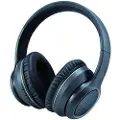 Conceptronic Alvah01b Trådløse Hovedtelefoner