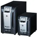 Riello Sentinel Pro Sep 3000 Ups