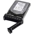 Dell 400-blbz Harddisk 8 Tb 7200 Rpm 3.5" Sas 3.5" 7200r/min Sas Hdd