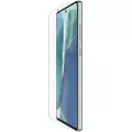 Belkin Ovb016zzblk Samsung Note 20 Hærdet Glas Skærmbeskytter