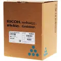 Ricoh C5100 Pro C5100s 828228 Toner