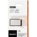 Sony Pck-lm17 Screen Protector Skærmbeskytter