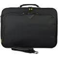 Tech air Laptop 17.3´´ Bærbar Computer-taske