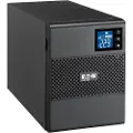 Eaton 5sc 750i Ups