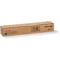 Xerox Tonerkassette gul, 22.000 sider 006R01386 Modsvarer: N/A