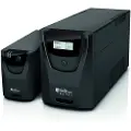 Riello Npw2000 Ups