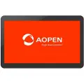 Aopen Etile 15,6" Wt15m-fw Fhd I3-5010u 4/64gb Ssd