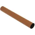 Sharp Mx601fb Toner