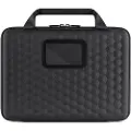 Belkin Air Protect 11´´ Bærbar Computer-taske