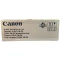 Canon C-exv38/39 Printertromle