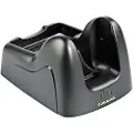 Datalogic Single Slot Cradle Rs232/usb - Skorpio X3 Sort
