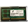 Innovation PC 4260124852039 1x4gb Ddr3 1600mhz Ram-hukommelse