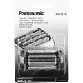 Panasonic Wes 9173 Y Ydre Barberhoved