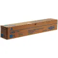 Konica Minolta Tn-514c A9e8450 Toner