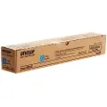 Develop Tn-324c Toner