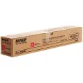 Develop Tn-324m Toner
