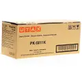 Utax Pk-5011k 1t02nr0ut0 Toner