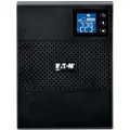 Eaton 5sc1500ir Rack Ups