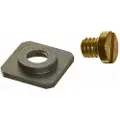 Manfrotto Support 262