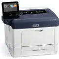 Xerox Versalink B400v/dn