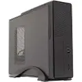UNYKAch 52084 Pc-tårnhus