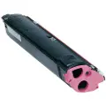 Epson Aculaser C-900 Toner