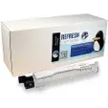 Konica Minolta 1710550-001 Toner