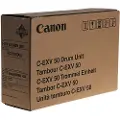 Canon Ink C-exv50 Printertromle