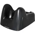 Datalogic Single Slot Desk Mount Dock - Falcon X3