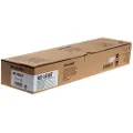 Sharp Mx561gt Toner