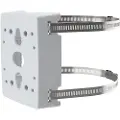 Axis T91b47 Pole Mount 100-410mm