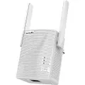 Tenda A15 Wifi-repeater