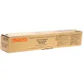 Utax 206ci/256ci/cdc 5520/5525 652511014 Toner