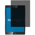 Kensington Privacy Filter 2-way Adhesive For Ipad Pro 10.5´´ 2017 Skærmbeskytter