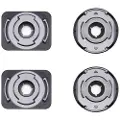 DJI Adhesive Mount Kit