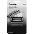 Panasonic Wes 9089 Y 1361 Barberhoved