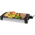 Cecotec Elektrisk Grill Black&water 2500