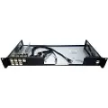 SonicWALL Rackmonteringssæt 02-ssc-3113