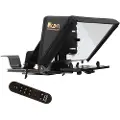 Ikan Teleprompter Pt-elite-pro2-rc