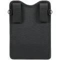Mobilis Holster L Tablet 10´´ Omslag