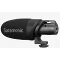 Saramonic Cam Mic Kameramikrofon