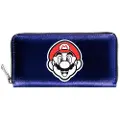 Nintendo Super Mario Sommer-ol-pung