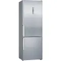 Balay 3kfe776xe No Frost Køleskab