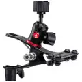 Manfrotto 175-2 Fjederklemme