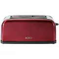 Solac Tl5416 Brødrister