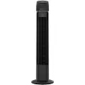 Cecotec Energysilence 8050 Skyline Smart Tårnvifte