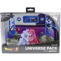 Fr-Tec Dragon Ball Nintendo Universe Tilbehørssæt Til Switch