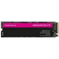 Innovation IT Performance 128gb Ssd M.2